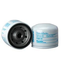 Filtro de Coalescencia Donaldson P566130
