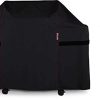 Funda para Barbacoa BBQ Coverpro 82832 para Parrillas de