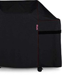 Funda para Barbacoa BBQ Coverpro 82832 para Parrillas de