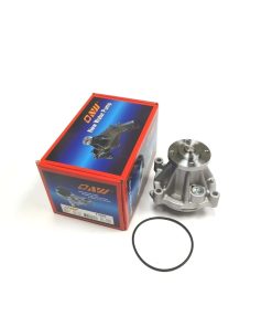 Bomba de agua OAW F5950 reemplaza el motor Ford 4.6L-V8 en