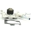 Bomba de agua OAW F5980 para motor Ford 2.0L SOHC en 2000