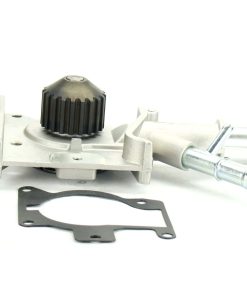 Bomba de agua OAW F5980 para motor Ford 2.0L SOHC en 2000