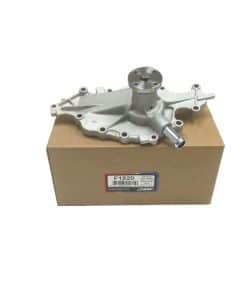 Bomba de Agua del Motor OAW F1820 para Ford 3.0L-V6 OHV en