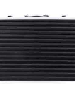 Estuche de viaje para estilista y barbero Vincent Master