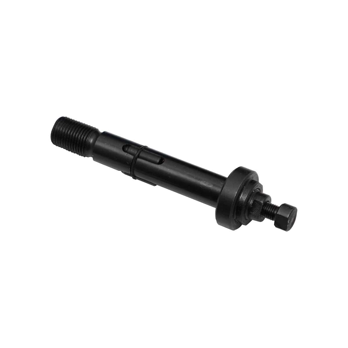 Herramienta de retención de amortiguador de vibración para - Imagen 7