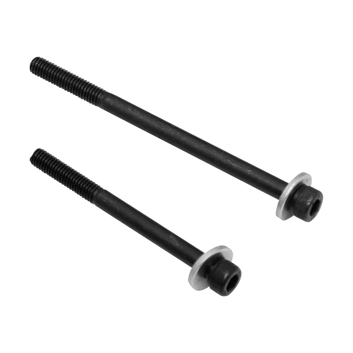 Herramienta de retención de amortiguador de vibración para - Imagen 6