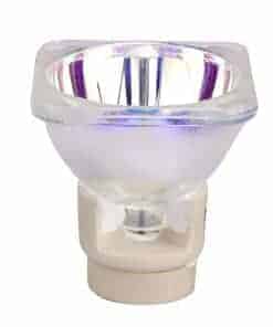 Lámpara de Cabeza Móvil Sirius Hri de BORYLI para Luces de