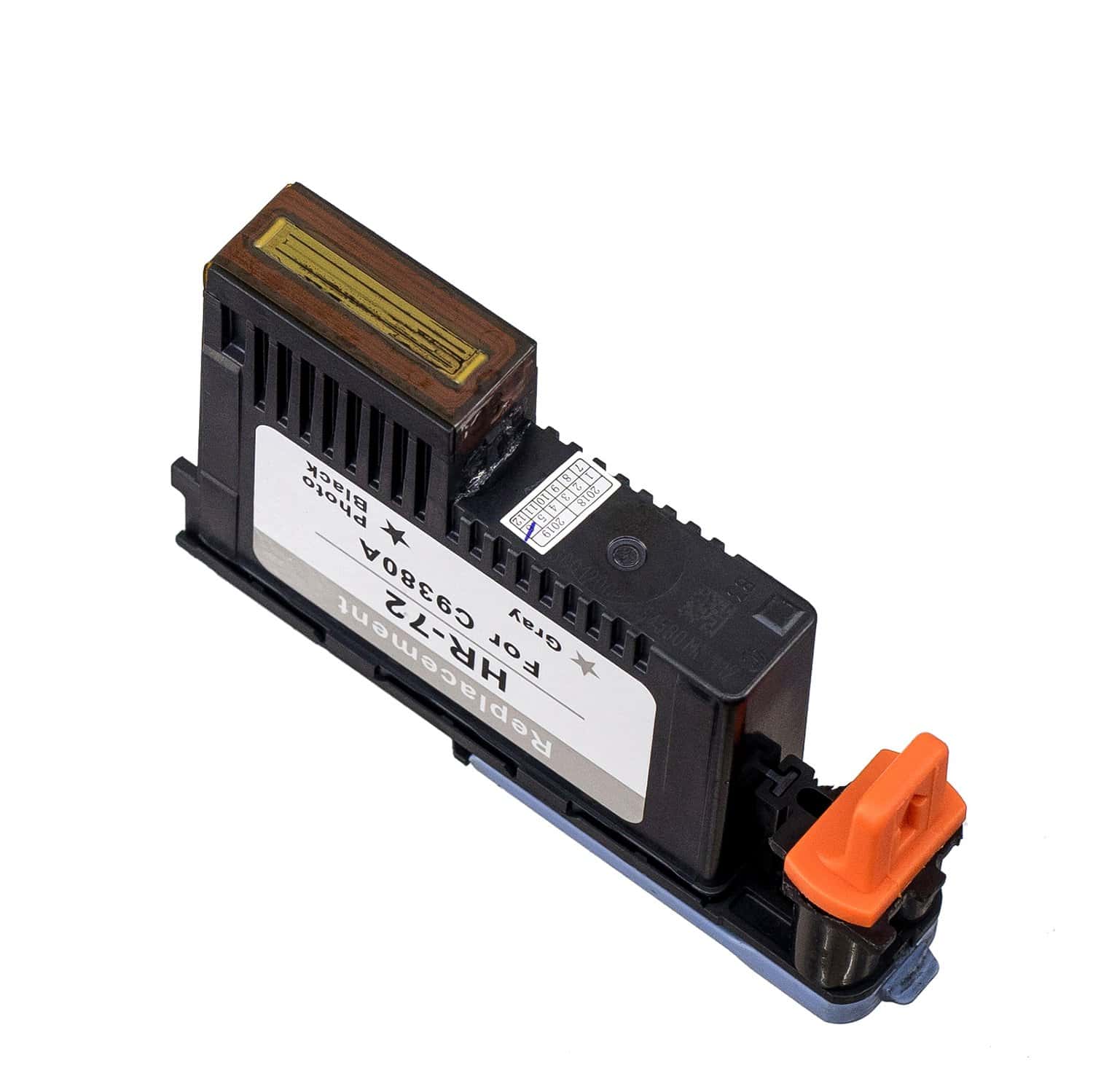 Cabezal de Impresión Remanufacturado HP72 PBG C9380A con - Imagen 8