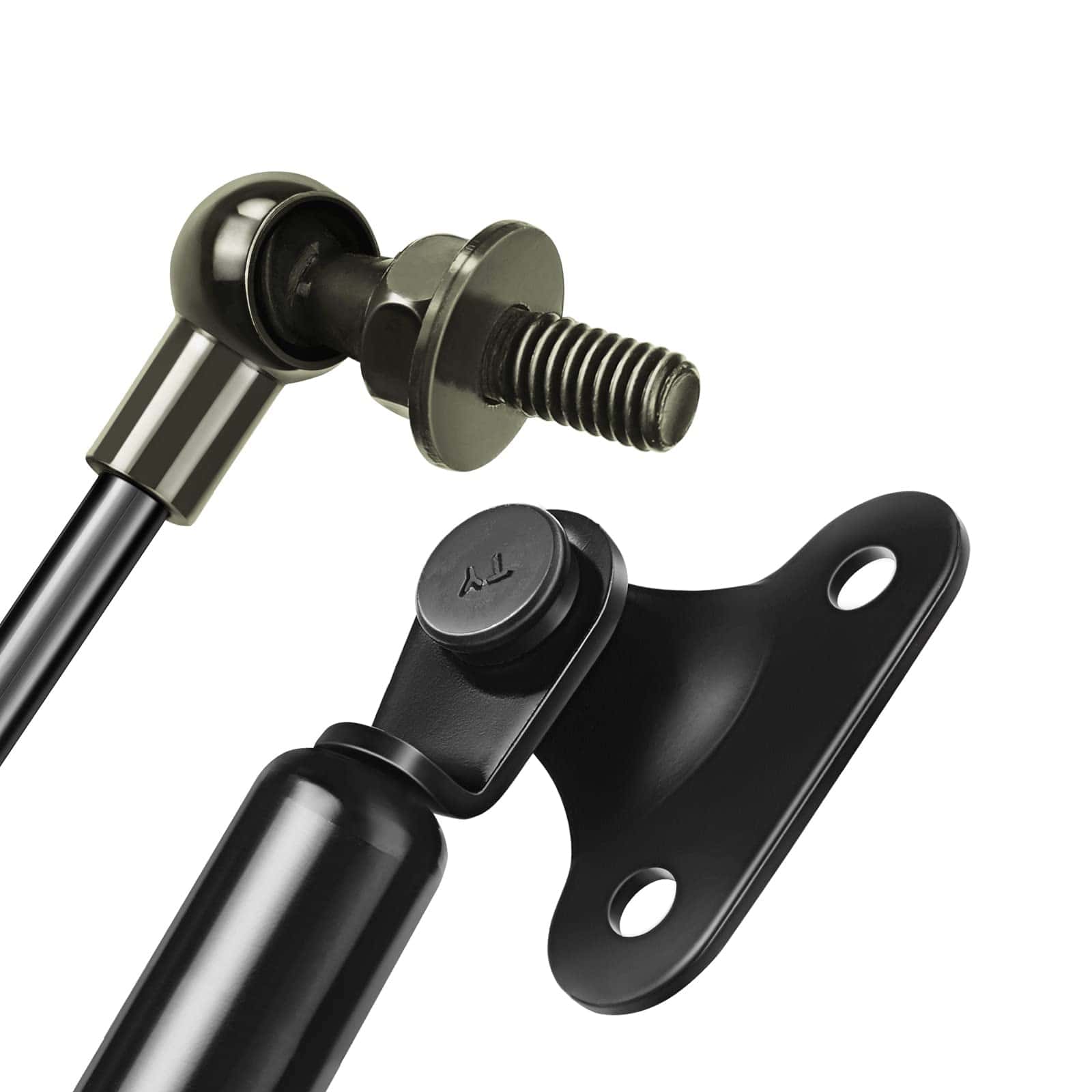 2 x Soportes de Elevación de Maletero Trasero para Toyota - Imagen 7