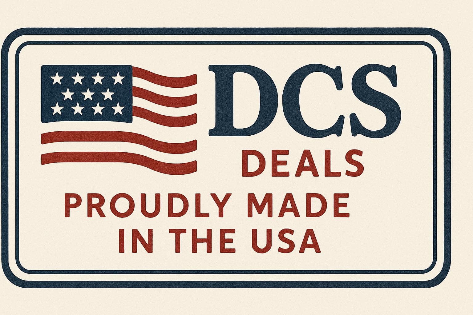 Paquete de 15 bandejas desechables de aluminio para - Imagen 4