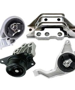 OMNI5 K2494 Compatible con Chevrolet Cobalt 2006-2010 2.2L