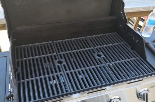 Repuestos para Parrilla para Charbroil 463436215, - Imagen 6
