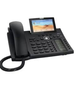 Teléfono Snom SNM_D385