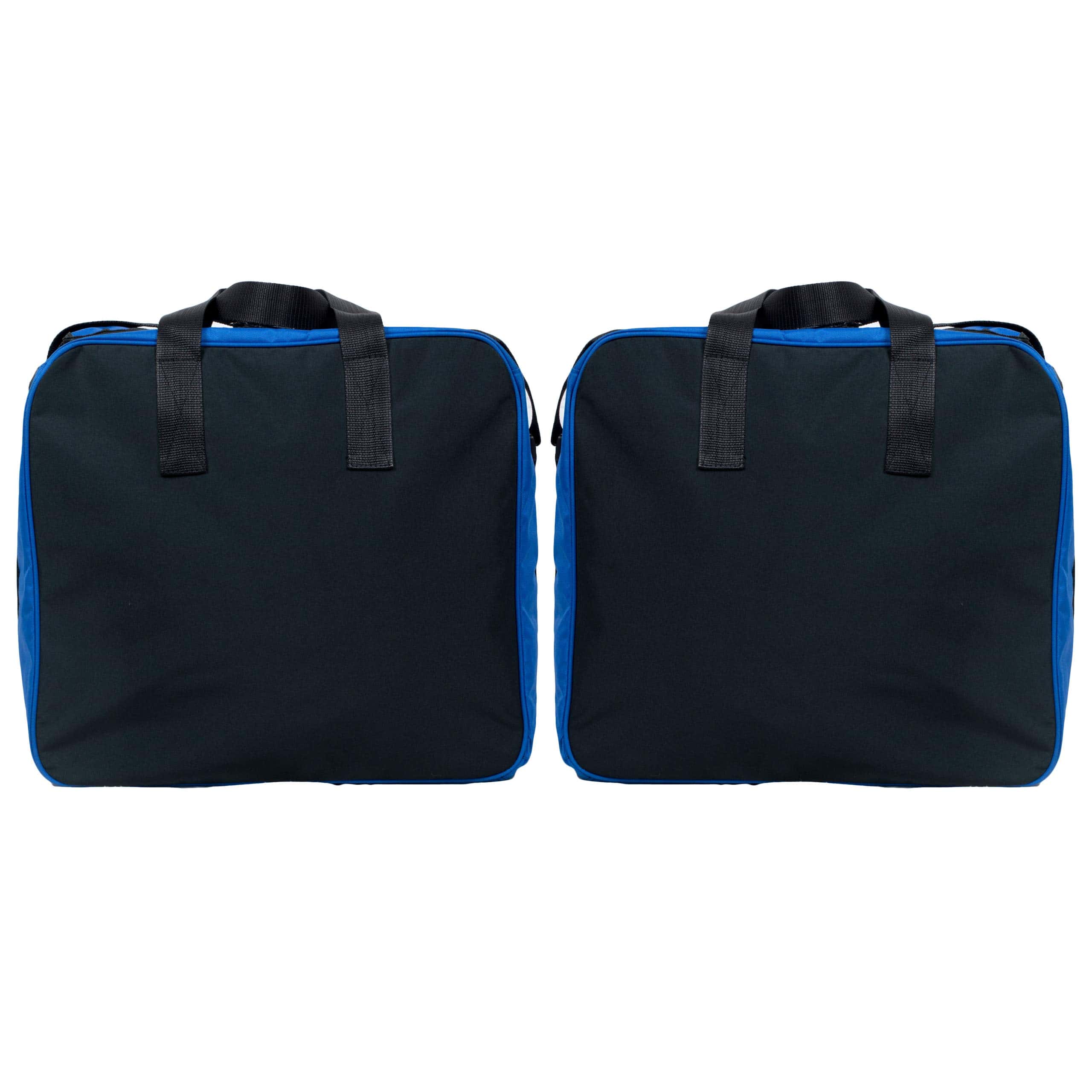 BOLSAS INTERIORES PARA MALETAS DE MOTOCICLETA - GREAT - Imagen 3