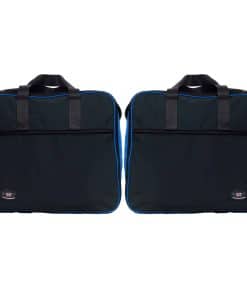 BOLSAS INTERIORES PARA MALETAS DE MOTOCICLETA - GREAT