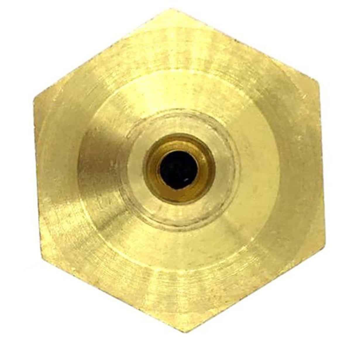 Nuevo Sensor de Presión de Escape EBP EGR para Ford - Imagen 5