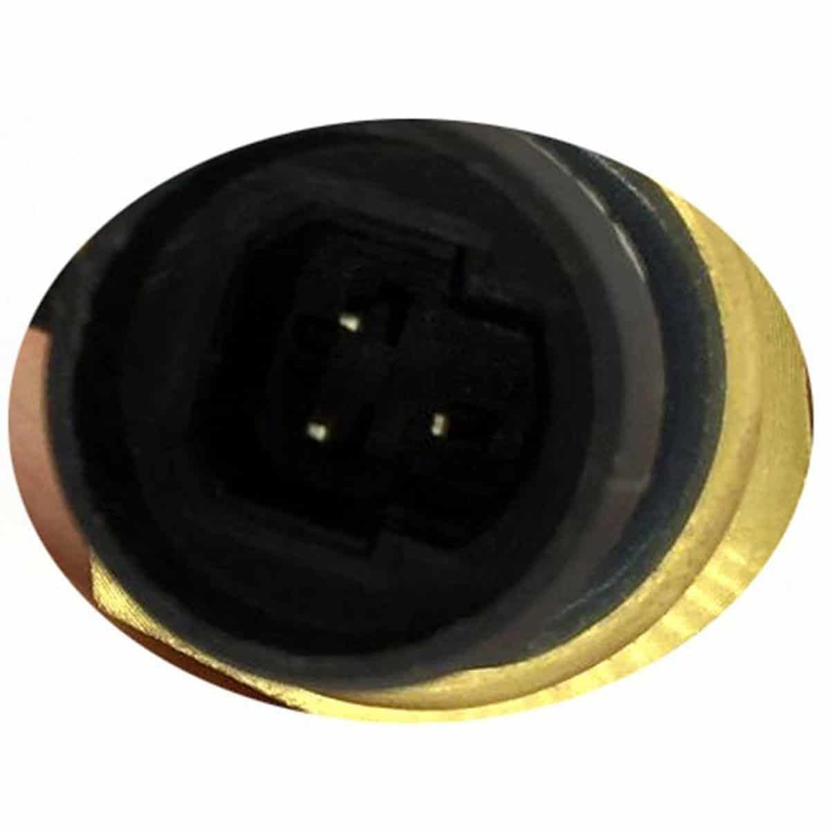 Nuevo Sensor de Presión de Escape EBP EGR para Ford - Imagen 4