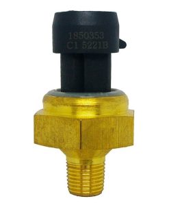 Nuevo Sensor de Presión de Escape EBP EGR para Ford