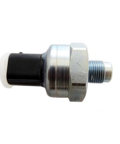 Nuevo Sensor de Presión de Frenos Antibloqueo para BMW