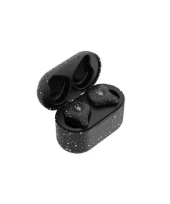 Sabbat E12 2025 Nuevos Auriculares Inalámbricos con