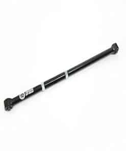 Brazo Panhard Ajustable Trasero Freedom Off Road para