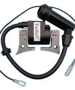 Bobina de Encendido Tuzliufi para Motor Subaru Robin EX13