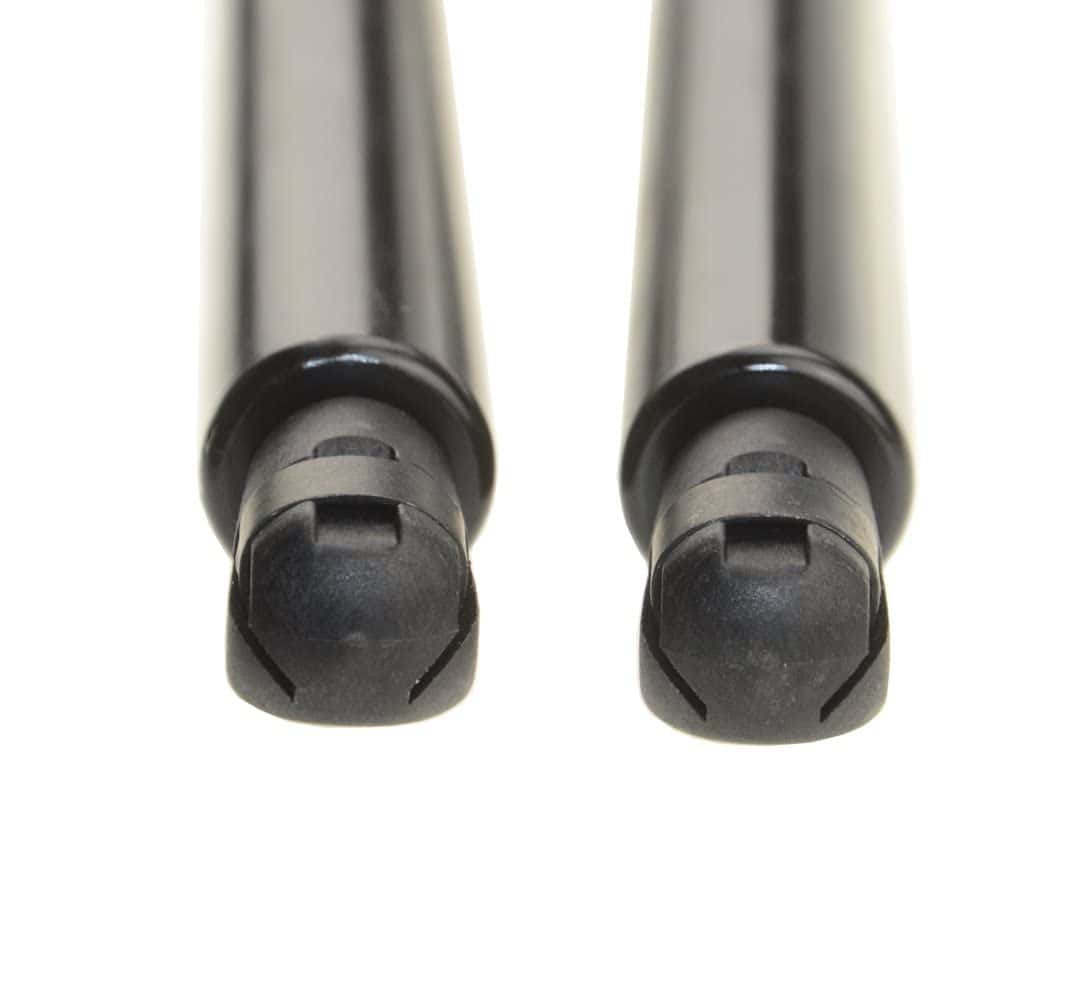 Set de 2 Amortiguadores de Elevación de la Puerta Trasera - Imagen 8