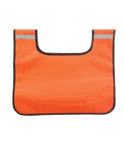 Comily Plus+ Bolsa de peso para malacate de recuperación