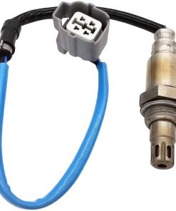 Automotive-leader 234-9040 Sensor de oxígeno de relación