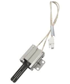 Supplying Demand MEE61841401 MEE63084901 Replacement de