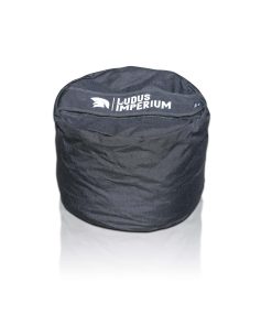 Bolsa de arena de entrenamiento Ludus Imperium, Bolsas de