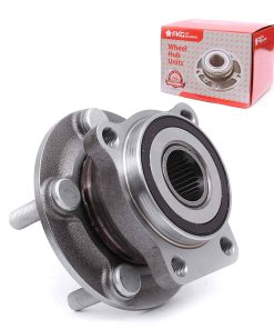 FKG 513220 Ensamble de Buje de Rueda Delantera para Subaru