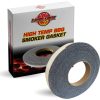 LavaLock 12 GREY Juntas para Parrilla de Alto Rendimiento -