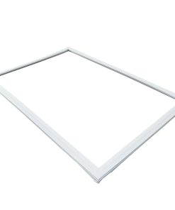 Frigidaire 242193204 Junta de Puerta para Refrigeradores,