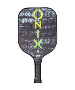 Paletas de pickleball Legacy de Onix - Evoke XL & Tear