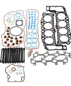 Conjunto de Junta de Culata con Pernos Vincos HS26157PT