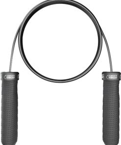 Cuerda de Saltar Sweet Sweat Performance