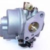 Carburador para Motor de Barco 68T-14301-11-00 68T-14301-10