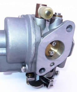 Carburador para Motor de Barco 68T-14301-11-00 68T-14301-10