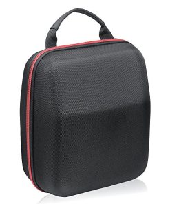 Estuche para Dolby Dimension, Sennheiser HD598,