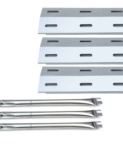 Kit de Piezas de Repuesto DG103 para Parrilla de Gas Ducane