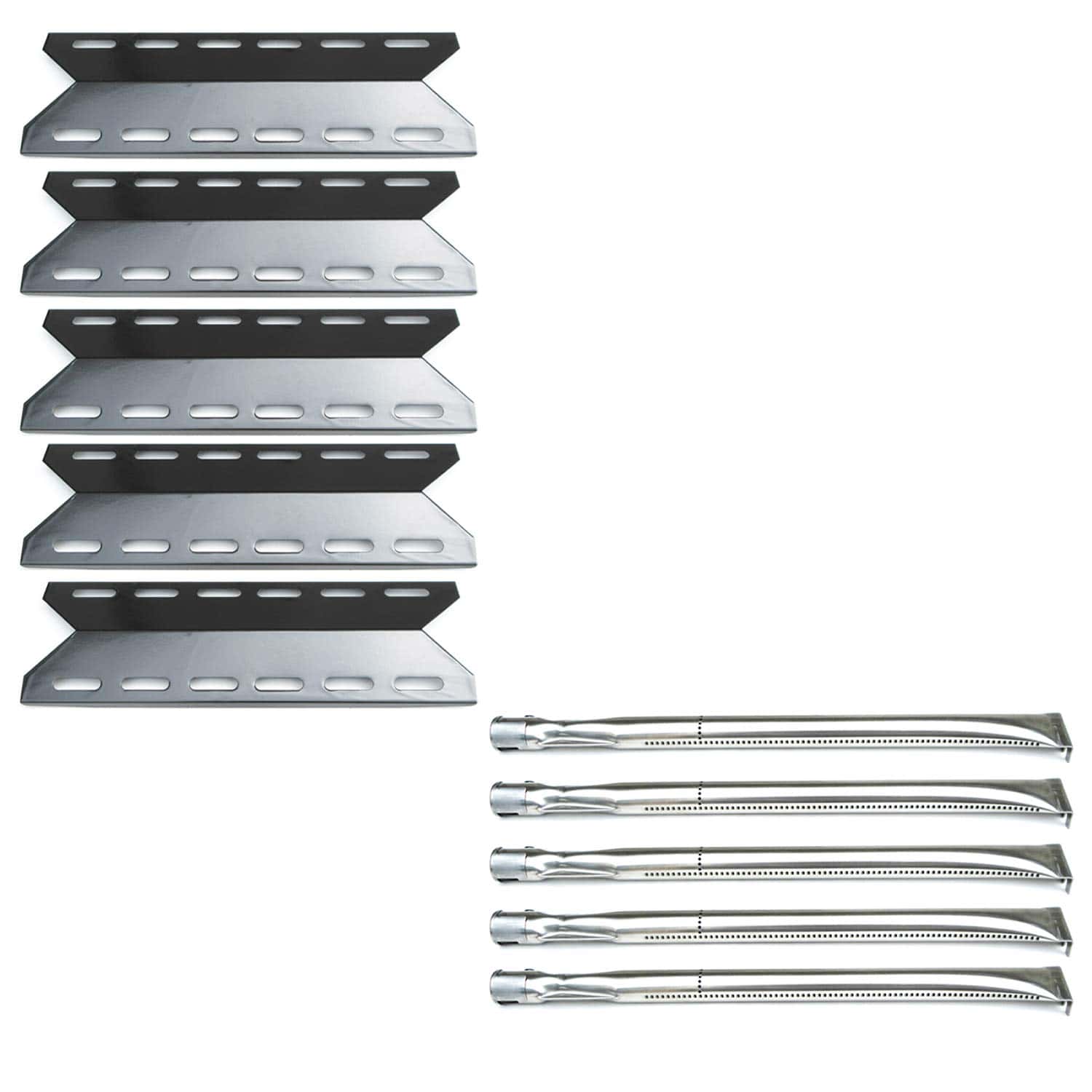 Kit de Piezas de Repuesto DG106 de Direct Store Parts para