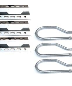 Direct Store Parts Kit DG111 Repuesto para Quemador de