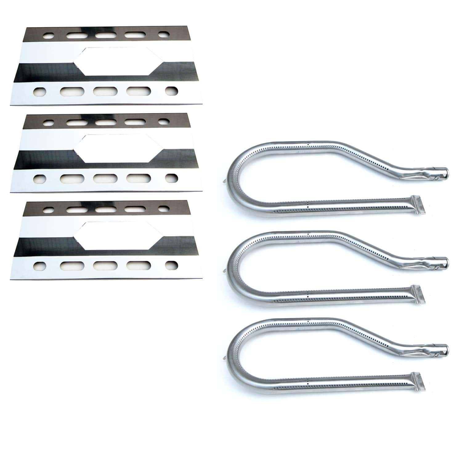 Direct Store Parts Kit DG111 Repuesto para Quemador de