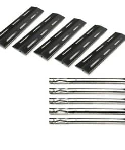 Juego de piezas Direct Store Parts Kit DG113 Quemadores,