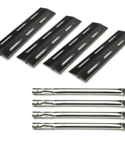 Kit de Piezas Direct Store DG112 Quemadores, Placas de