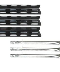 Kit de Piezas de Repuesto DG114 de Direct Store Parts para