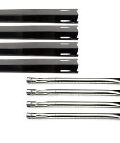 Kit de piezas de repuesto DG126 de Direct Store Parts para