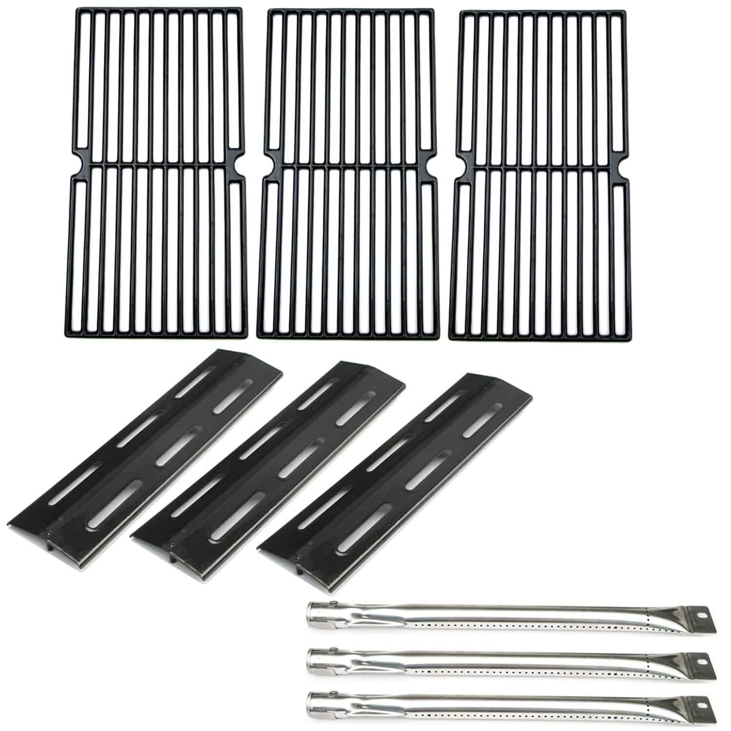 Kit de Piezas Direct Store DG135 de Reemplazo para