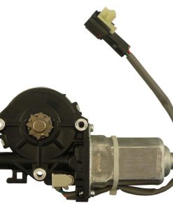 Motor de Ventana ACI 389025
